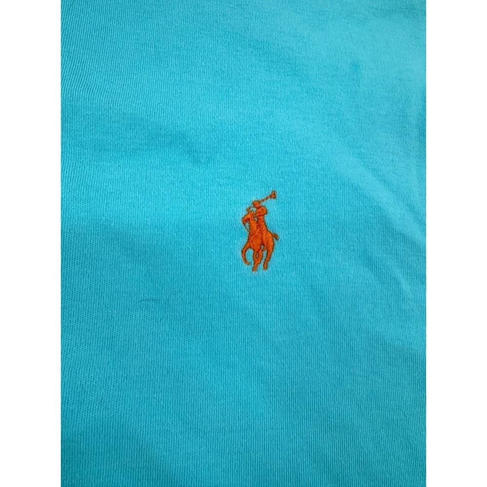 Polo Ralph Lauren 📏 measurements